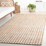 safavieh clearance natural fiber nf513a natural rug