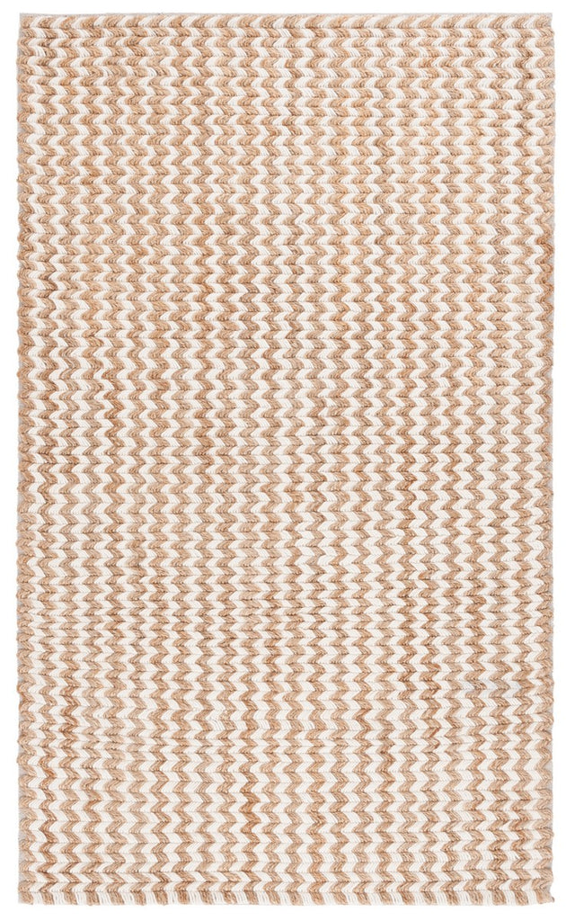 safavieh clearance natural fiber nf513a natural rug