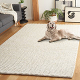 safavieh clearance natural fiber nf514a bleach rug