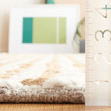 safavieh clearance natural fiber nf515a natural rug