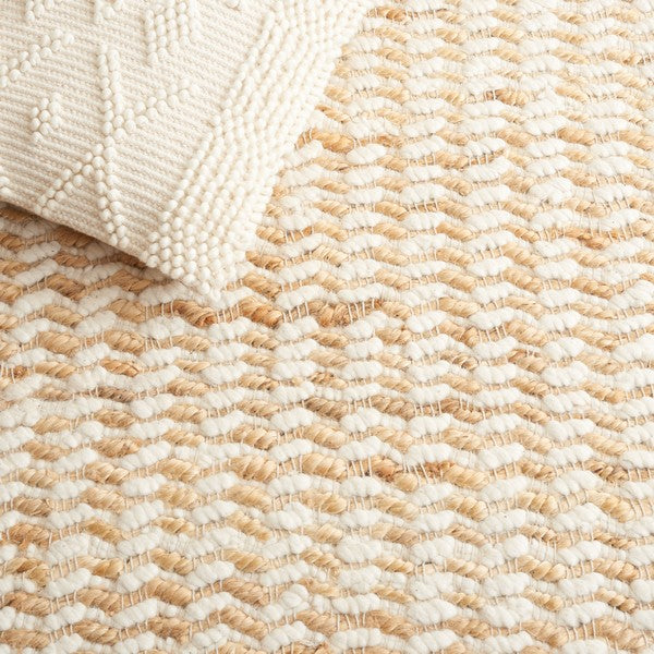 safavieh clearance natural fiber nf515a natural rug