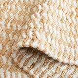 safavieh clearance natural fiber nf515a natural rug