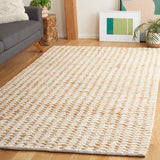safavieh clearance natural fiber nf515a natural rug