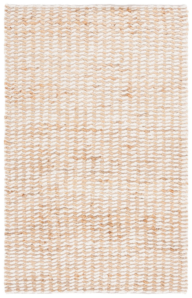 safavieh clearance natural fiber nf515a natural rug
