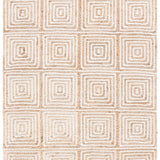 safavieh clearance natural fiber nf516a natural rug