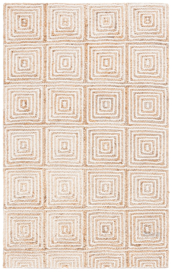 safavieh clearance natural fiber nf516a natural rug