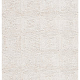 safavieh clearance natural fiber nf517a bleach rug