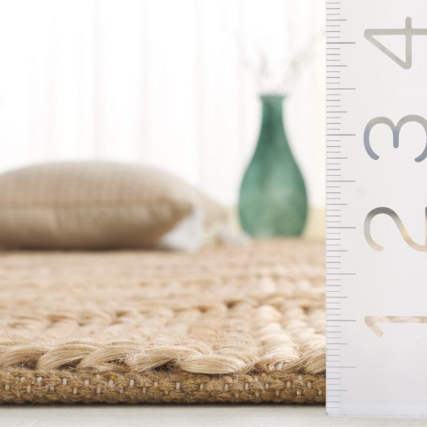 safavieh clearance natural fiber nf517b natural rug