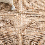 safavieh clearance natural fiber nf517b natural rug
