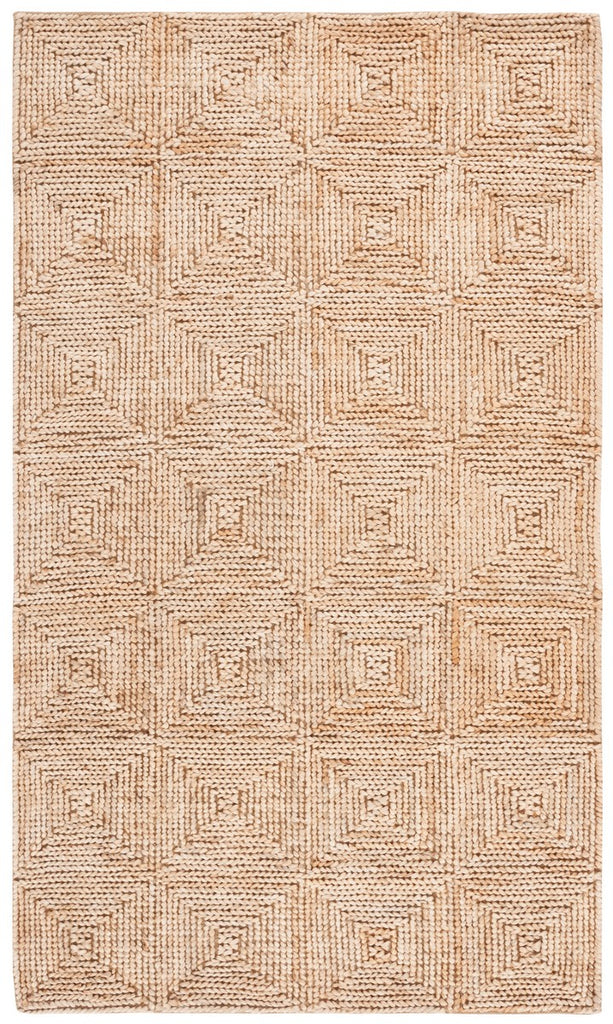 safavieh clearance natural fiber nf517b natural rug