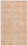 safavieh clearance natural fiber nf517b natural rug
