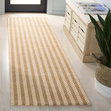 safavieh clearance natural fiber nf528b natural rug