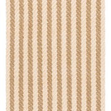 safavieh clearance natural fiber nf528b natural rug
