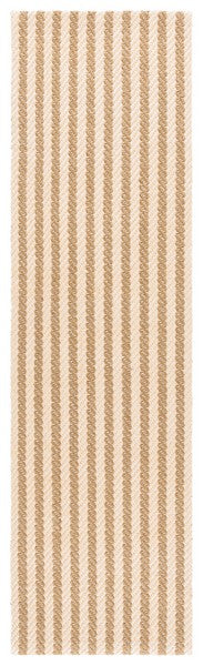 safavieh clearance natural fiber nf528b natural rug