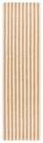 safavieh clearance natural fiber nf528b natural rug