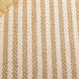 safavieh clearance natural fiber nf528b natural rug