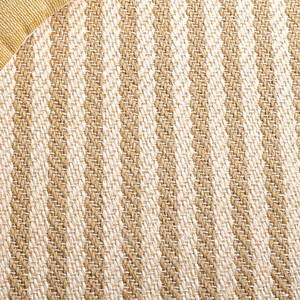 safavieh clearance natural fiber nf528b natural rug