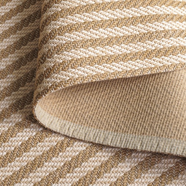 safavieh clearance natural fiber nf528b natural rug