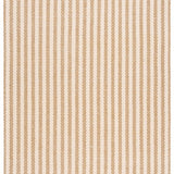 safavieh clearance natural fiber nf528b natural rug