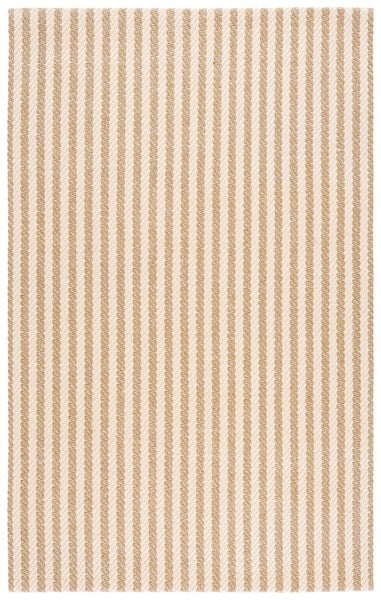 safavieh clearance natural fiber nf528b natural rug