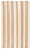 safavieh clearance natural fiber nf528b natural rug