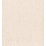 safavieh clearance natural fiber nf529a ivory rug