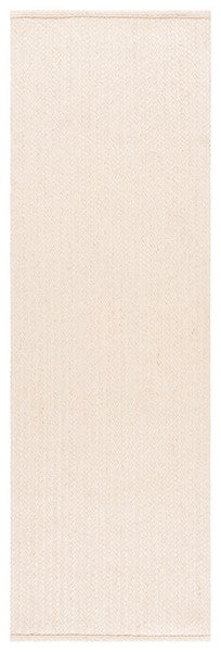 safavieh clearance natural fiber nf529a ivory rug