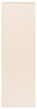 safavieh clearance natural fiber nf529a ivory rug