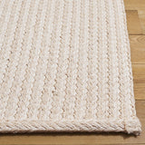 safavieh clearance natural fiber nf529a ivory rug