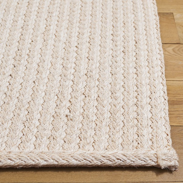 safavieh clearance natural fiber nf529a ivory rug