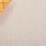safavieh clearance natural fiber nf529a ivory rug
