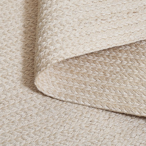 safavieh clearance natural fiber nf529a ivory rug