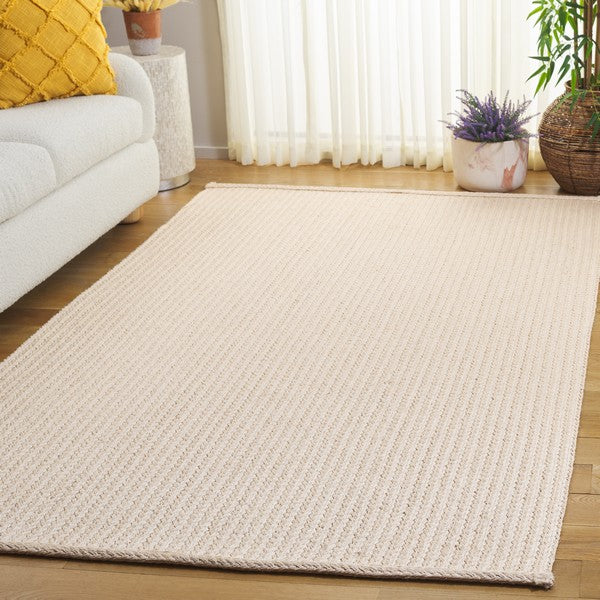 safavieh clearance natural fiber nf529a ivory rug