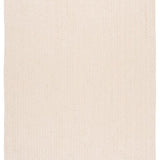 safavieh clearance natural fiber nf529a ivory rug