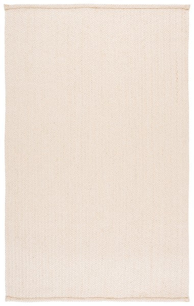 safavieh clearance natural fiber nf529a ivory rug