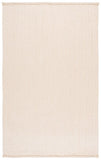 safavieh clearance natural fiber nf529a ivory rug