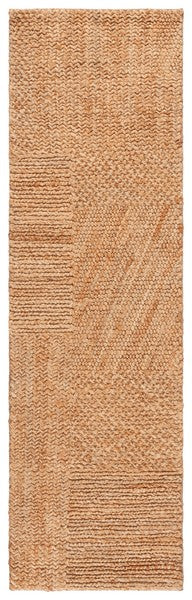 safavieh clearance natural fiber nf554a natural rug