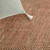 safavieh clearance natural fiber nf554a natural rug