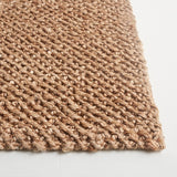 safavieh clearance natural fiber nf554a natural rug