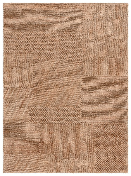 safavieh clearance natural fiber nf554a natural rug