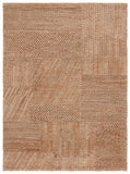 safavieh clearance natural fiber nf554a natural rug
