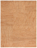safavieh clearance natural fiber nf554a natural rug
