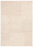 safavieh clearance natural fiber nf554b bleach rug