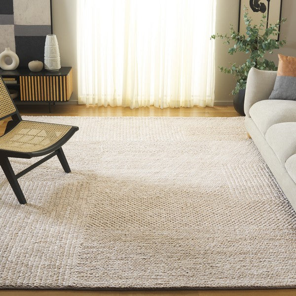 safavieh clearance natural fiber nf554b bleach rug