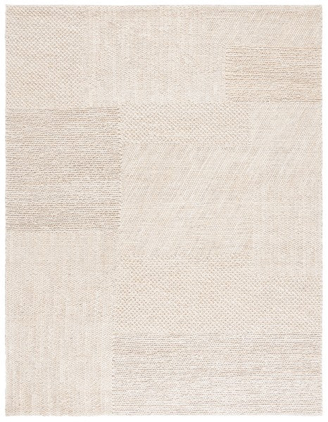 safavieh clearance natural fiber nf554b bleach rug