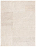 safavieh clearance natural fiber nf554b bleach rug