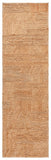 safavieh clearance natural fiber nf555a natural rug