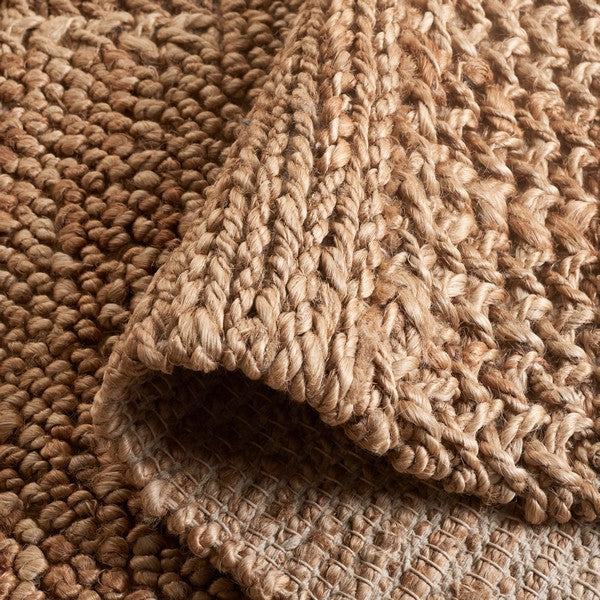 safavieh clearance natural fiber nf555a natural rug