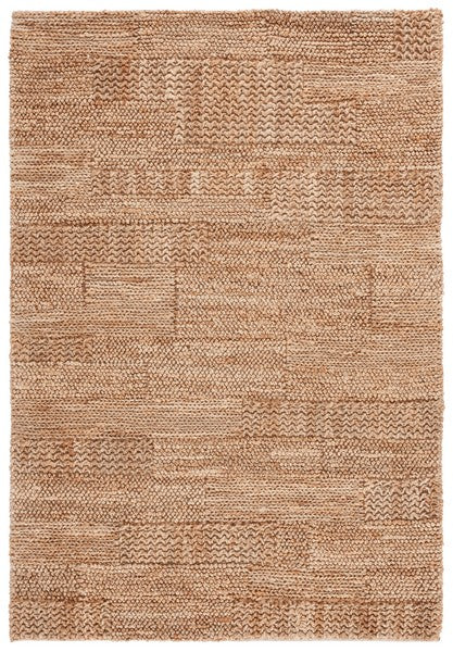 safavieh clearance natural fiber nf555a natural rug