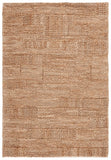 safavieh clearance natural fiber nf555a natural rug